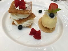 -布歌东京(金融街购物中心店)