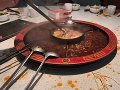 -家一加火锅(绿地翠谷总店)