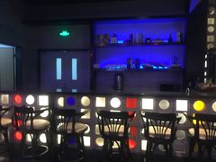 -乐宴KTV火锅(九方购物中心店)