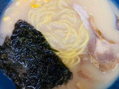 -米彩料理(西丽店)