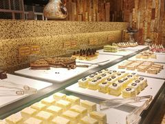 -汉巴味德(沈阳万象汇店)