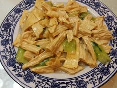 -同乐馆(阳光店)