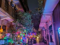 -嘉善老市