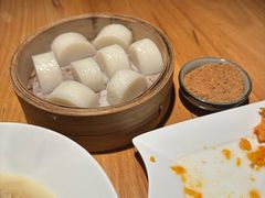 -荣小馆(杭州大厦店)