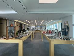 -Eziwish眼镜·蔡司授权店