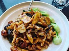 -大连君悦酒店·星海湾壹号Dalian·Dalian(星海广场店)