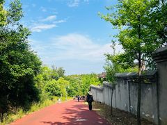 -敬亭山风景名胜区