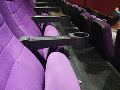 -中影佰纳国际影城DMAX(花都广百广场店)