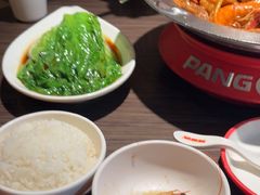 -胖哥俩肉蟹煲(重庆观音桥大融城店)