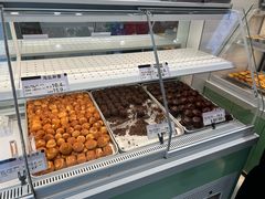 -爱挞儿(钟楼店)