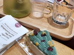 -COSTA COFFEE(房山印象城店)