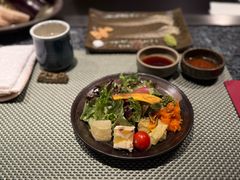 -神户牛排餐厅MOURIYA(总店)