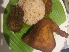 -关夫人餐厅(阳光广场店)