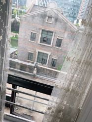 -苗医生草本科技祛痘