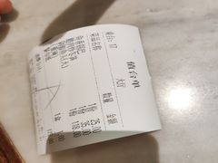 -小菜园新徽菜(合肥之心城店)