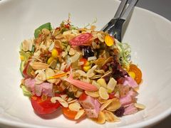-燃扒房Steakhouse(皇庭店)