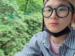 -HIB HUB公社(解放西路店)