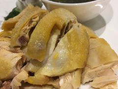 -王宝和酒家(黄浦店)