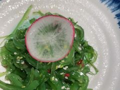 -玉川屋·深夜食堂居酒屋(柳巷店)