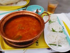 -蔡澜Pho·越南粉餐厅(海上世界店)