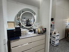 -海马体家庭照相馆(广州正佳广场店)