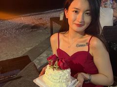 -海角轩·三亚文华东方酒店