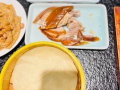 -金百万(亦庄店)