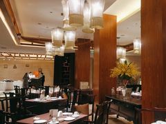 -江南·JIANGNAN(北京歌华开元大酒店)
