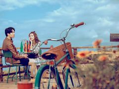 -全城热恋旅拍·摄影