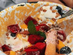 -TARENTUM萄木·地中海餐吧(万象前海店)