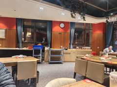 -永红源啤酒·烧烤·海鲜·大排档(青特城店)