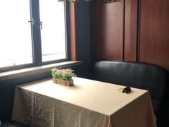 -德大西餐社(云南南路店)