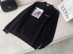 -BURBERRY(上海港汇恒隆广场店)