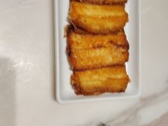 -汤城小厨•粤菜•靓汤(西直门凯德MALL店)