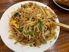 -凡老头米线砂锅(古荡新村西粮站)