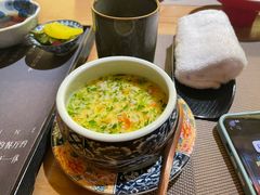 -松临·铁板烧&Omakase(神农店)