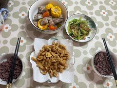 -优诺母婴护理机构