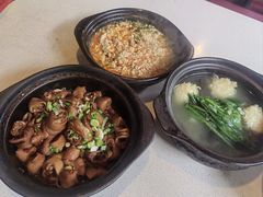 -阿龙酒煲(海宁新苑路店)