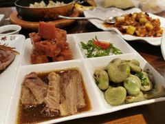-全聚德(新街口店)