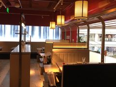 -渡娘火锅(大兴大悦春风里店)