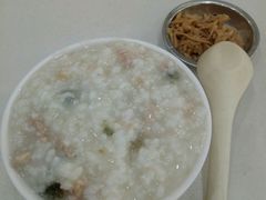 -昌大昌(鹰展店)