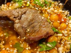 -红状元·空中花园火锅(金龙大道店)