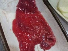 -鑫隆四季涮肉(香河店)