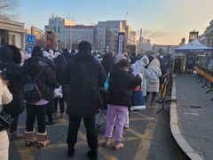 -哈尔滨商业大学(南校区)