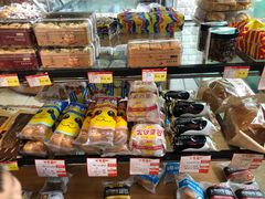 -百年义利(珠市口西大街丰泽园店)