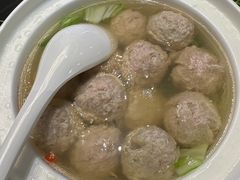 -香园楼(钻石路店)
