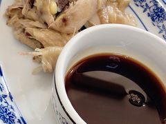 -瀏河老街土菜館(浏河店)