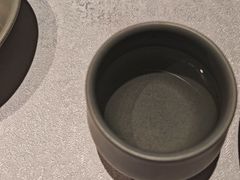 -湘中缘·湖南菜(娄底驻京办店)