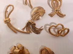 -清华大学艺术博物馆