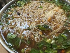 -三兄弟鲜羊肉